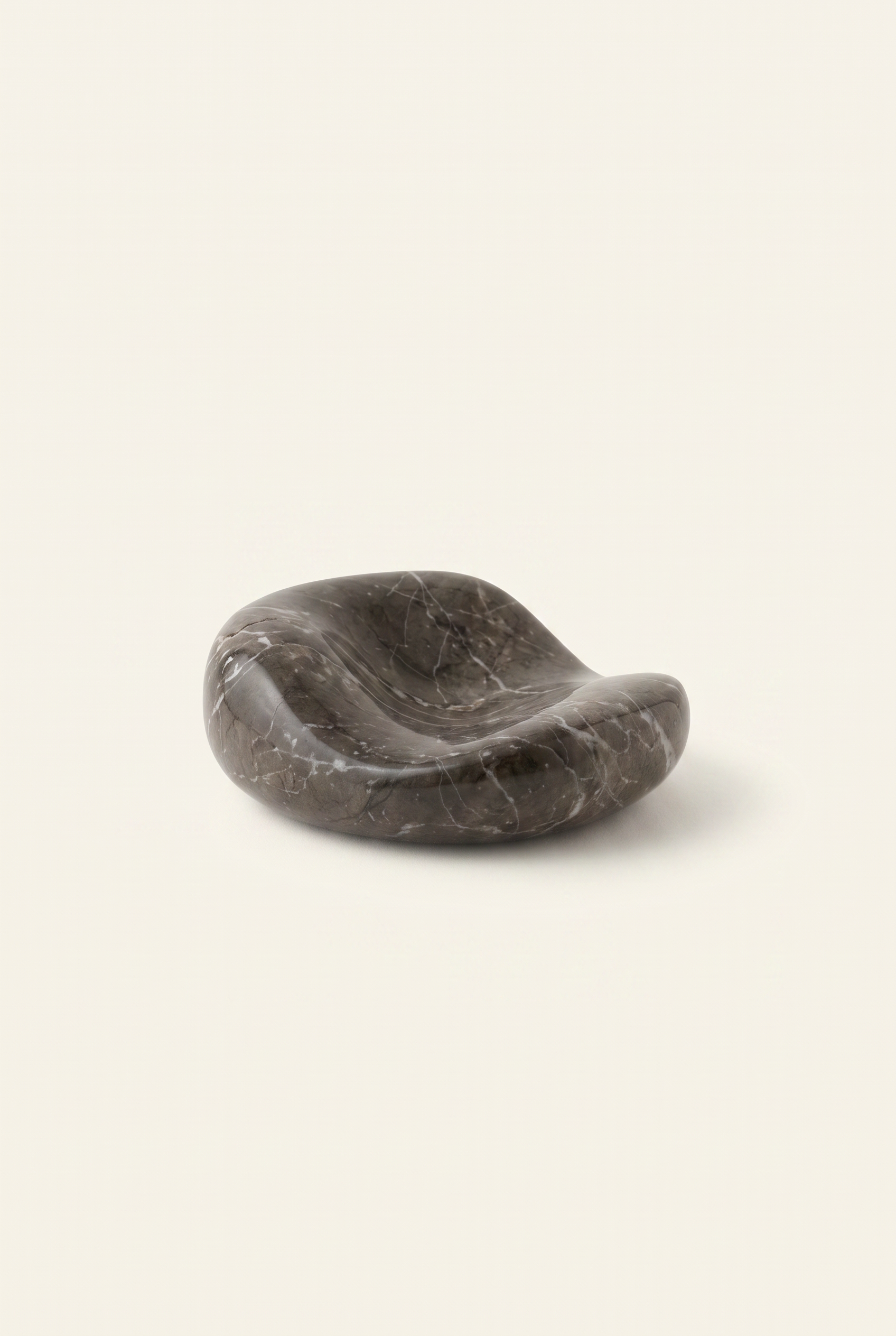 Terra Marble Bowl
