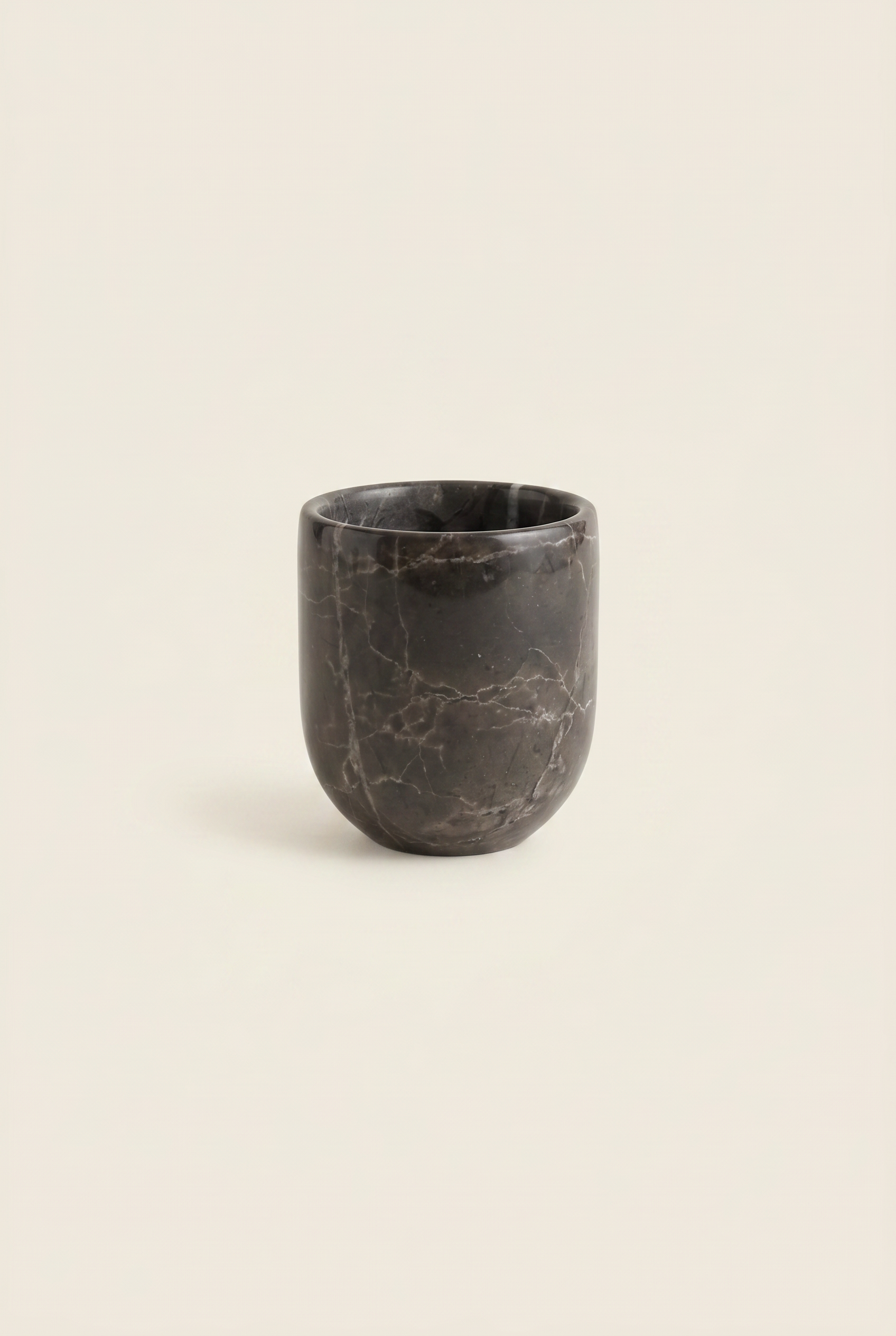 Luna Mug