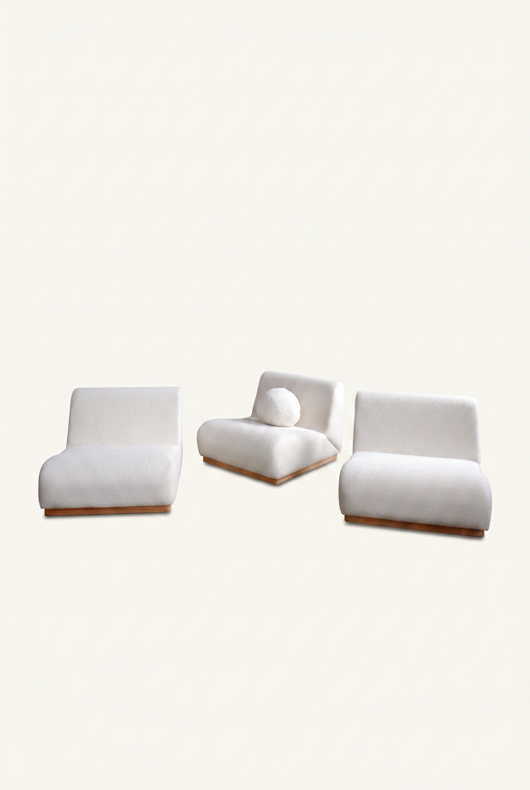 Liceria Sofa