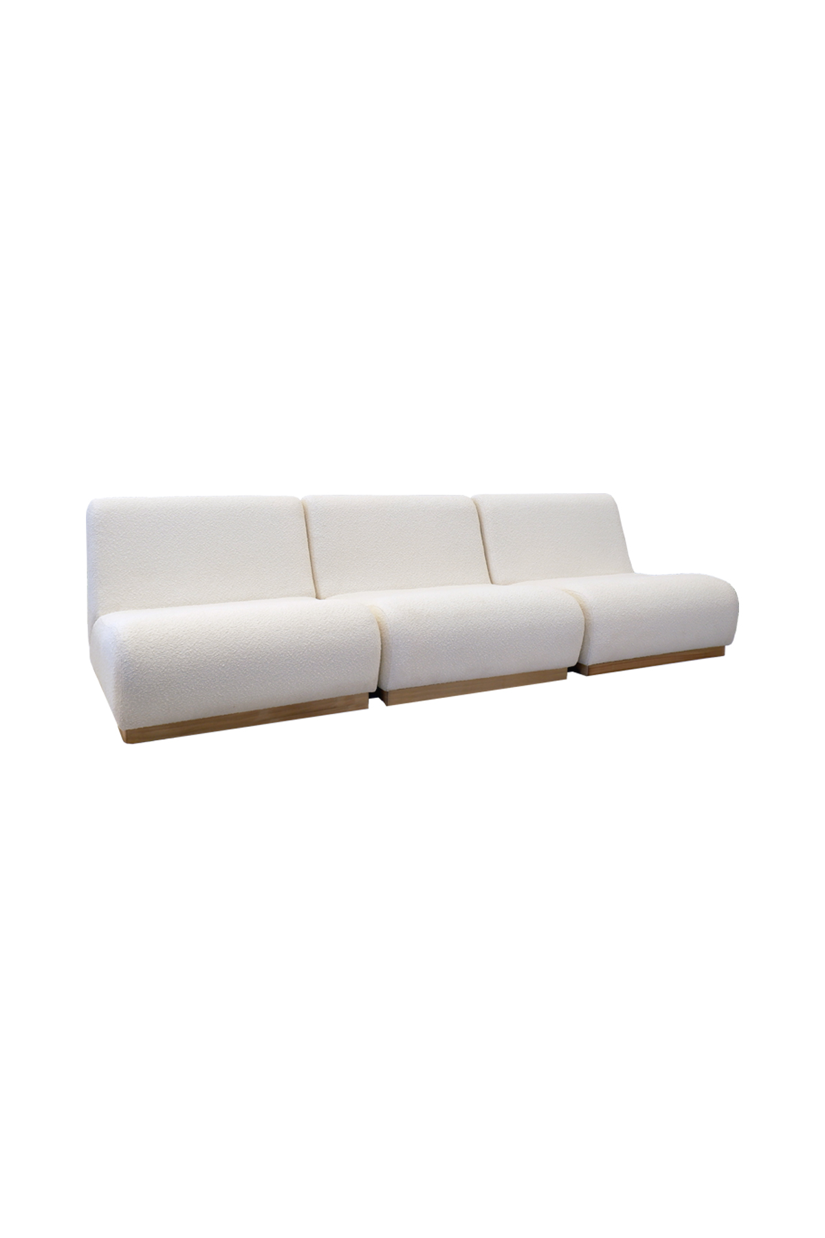 Liceria Sofa